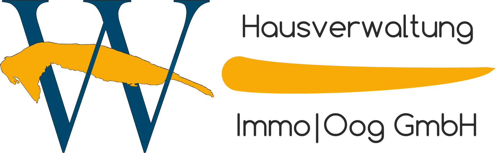 Logo ImmoOog HV big