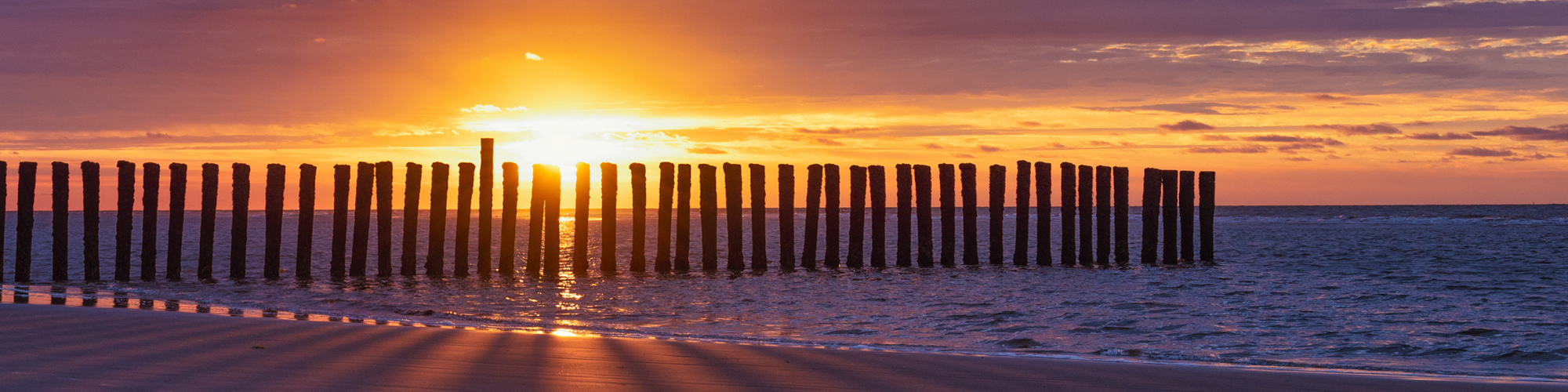 Wangerooge-Pfahlreihe-Strand.jpg